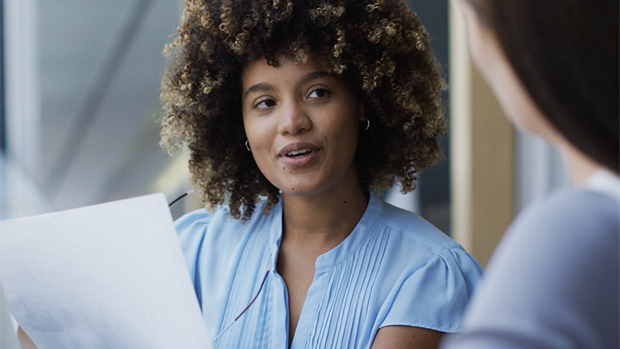 Explore nutrition and dietetics as a career choice.